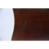 Image 11 : Winchester 94 RCMP Centennial Musket Commemorative Lever Action 30-30 Caliber Rifle With Box