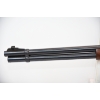Image 10 : Marlin Model 336 Lever Action 30-30 Caliber Rifle With Scope 