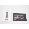 Image 8 : Fenix RC20 Flashlight 1000 Lumen With Charging Station