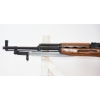 Image 15 : Russian SKS Semi Automatic 7.62x39R Caliber Rifle