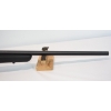 Image 5 : Tikka Model T3X Bolt Action 6.5 Creedmoor Caliber Rifle With Box
