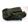 Image 1 : Pvc/Nylon Chest Waders Bootfoot
