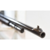 Image 5 : Remington Model 14A Pump Action 35 Rem Caliber Take Down Rifle