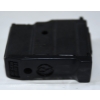 Image 2 : Ruger Mini 14 223 Rem 5 Round Magazine 