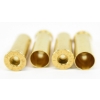 Image 4 : 250 Pieces Lapua .32 S&W Long Unprimed Brass 