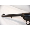 Image 7 : Colt 1877 Double Action Thunderer 41 Long Colt Caliber Handgun