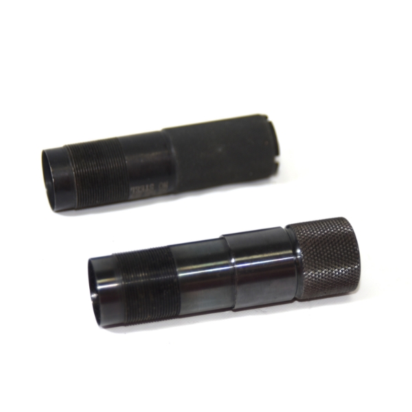 2 12 Gauge Chokes - See Description