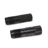 Image 1 : 2 12 Gauge Chokes - See Description
