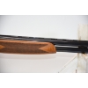 Image 4 : Beretta Model BL-2S Over Under 12 Gauge Shotgun