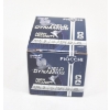 Image 2 : 25 Rounds Fiocchi Field Dynamics H.V. .410 Gauge 3" 7.5 Shot Ammunition