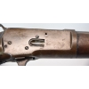 Image 9 : Winchester Model 1892 Lever Action 25-20 WCF Caliber Rifle