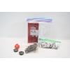 Image 10 : Mec Sizemaster 12 Gauge Reloader W/ Accessories