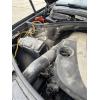 Image 37 : Black 2008 Mercedes M350 SUV- Safety Expired Aug 12th