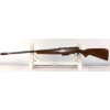 Image 7 : Mossberg Model 195KA Bolt Action 12 Gauge Shotgun