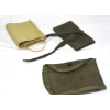 Image 1 : Hatchet Pouch & 2 Folding Pouches
