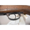 Image 25 : Mauser Oberndorf Jakt Bolt Action 8mm Mauser Caliber Rifle