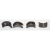 Image 3 : 4 Trigger Shoes & 1 Grip Spacer