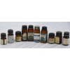 Image 1 : 10 Bottles  Water Purifying Tablets  