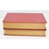 Image 5 : The Outline Of History Books Volumes 1&2