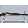 Image 3 : Simson Side By Side 12 Gauge Shotgun
