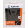 Image 1 : Bushnell Cellu Core Cellular Trail Camera