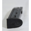 Image 6 : Beretta 9mm 10 Round Magazine 
