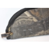 Image 11 : Box Lot Soft Gun Cases