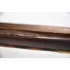 Image 31 : Antique Craigs Pennsylvanian Single Shot .41 Caliber Rifled Barrel Percussion Rifle 