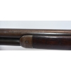 Image 11 : Winchester Model 1892 Lever Action .38WCF Caliber Rifle