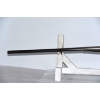 Image 9 : Husqvarna Model 310 Side By Side 12 Gauge Shotgun