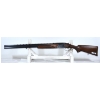 Image 2 : Baikal Model 27 Over Under 12 Gauge Shotgun