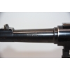 Image 6 : Husqvarna FN98 Bolt Action 8x57JS Caliber Barreled Action