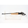 Image 14 : Savage Model 99E Lever Action .308 Win Caliber Parts Rifle