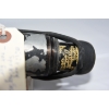 Image 2 : Military Spotting Scope 