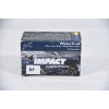 Image 4 : 10 Rounds Kent Impact Tungsten Matrix 12 Gauge 3" #5 Shot Ammunition