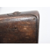 Image 24 : LEG Belgian Single Shot 12 Gauge Shotgun