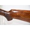 Image 12 : Boito Side By Side 12 Gauge Shotgun