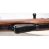 Image 6 : Russian SKS 1954r Semi Automatic 7.62x39r Caliber Rifle
