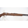 Image 3 : Remington Model 34 Bolt Action .22 LR Caliber Rifle