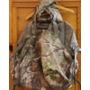 Image 3 : Box Lot Hunting Gear