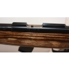 Image 15 : CZ Model CZ455 Thumbhole Bolt Action .22 LR Caliber Rifle