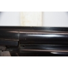 Image 5 : Rizzini Over Under 12 Gauge Barrel