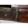 Image 10 : FN Model A5 Semi Automatic 12 Gauge Shotgun