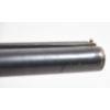 Image 7 : Gaspar Arizaga Side by Side 12 Gauge Shotgun