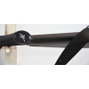 Image 23 : Marlin Model 60 Semi Automatic .22 LR Caliber Rifle With Bipod Scope Trigger Lock & Sling