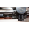 Image 23 : Carl Gustaf 1896 6.5x55 Bolt Action Rifle 