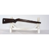 Image 1 : Wooden M1 Carbine Stock 