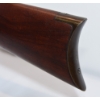 Image 12 : Winchester Model 1886 Lever Action 45-90 WCF Caliber Rifle