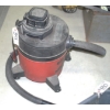 Image 2 : 4 Gallon Shop-Vac