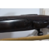 Image 22 : US Rifle Model 1917 Enfield Pattern Bolt Action 30-06 SPRG Caliber Rifle